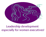 Leadership Development for Women Leaders